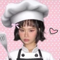 Lê Ánh Nhật(miu lê)