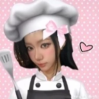 Khương Hoàn Mỹ(orange)