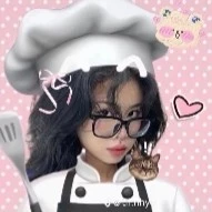 Trần Thị Phương Thảo(52hz)