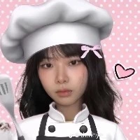 Nguyễn Lê Ngọc Ánh Sáng(aza)