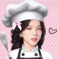 Nguyễn Lê Diễm Hằng(lamoon)