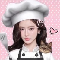 Bùi Thị Bích Phương