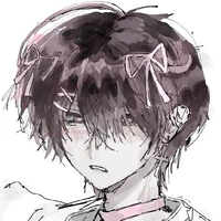 Tsuydake Hisoka