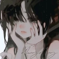 Nhỏ Lười[T/g]
