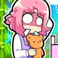 Hiha alpha