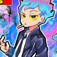 Hiha des