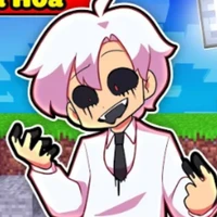 Hiha tha hoá