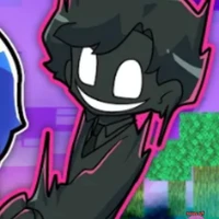 Hiha nightmare