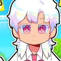 Hiha hologram