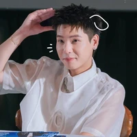 Anh Quân
