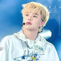 Đăng Dương_Dương domic
