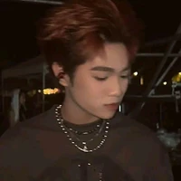 Đức Duy