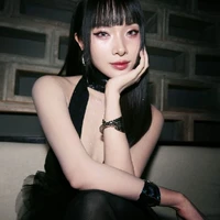 Vũ Thị Ngân Mỹ