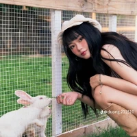 Lê Ngọc Ánh Sáng