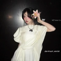 Trần Thị Phương Thảo