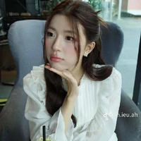 Nguyễn Lê Diễm Hằng