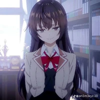 nhi ( rắn chích hiệu )