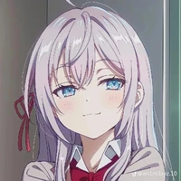 xuyên ( rắn chúa)