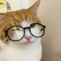 Phát