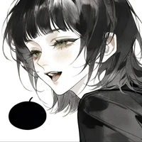 Kuruyi rei