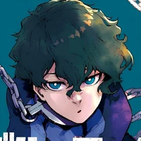 Kiyora jin