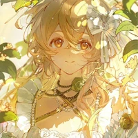 Nanako mizuki