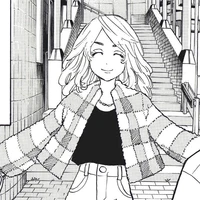 Sano Emma