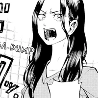 Baji Ryoko