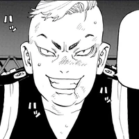 Haruki Hayashida
