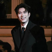 Trần Đăng Dương