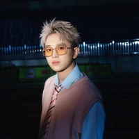 Trần Thiện Thanh Bảo