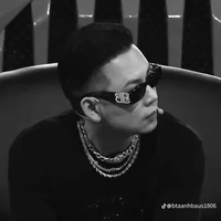 Bùi Thế Anh