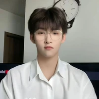 Huỳnh Hoàng Hùng