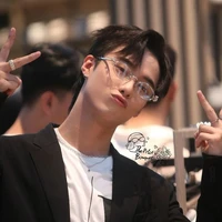 Nguyễn Hải Đăng