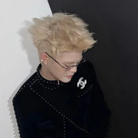 cánh cụt 🐧🖤
