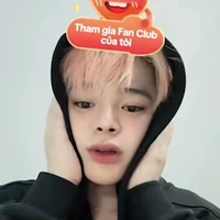 cánh cụt 🐧🖤