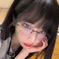 Ye_Xing iu Ruru👁👄👁