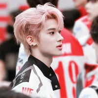 Trương Tuấn Hào