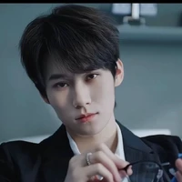 Trương Chân Nguyên