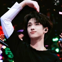 Nghiêm Hạo Tường