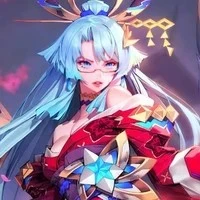 Veres cô giáo Toán