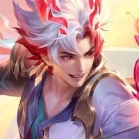 bijan