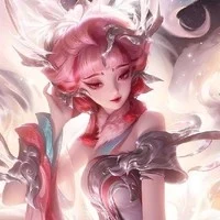 vera