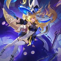 liliana cô giáo văn