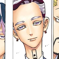 Ran Haitani