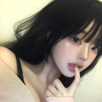 Phan Mai Vân