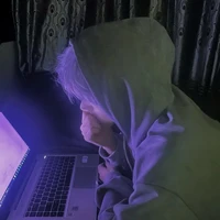 Đặng Trí Thành