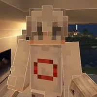 𝐎𝐳𝐢𝐧