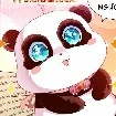 Hệ thống Gấu trúc nhỏ
