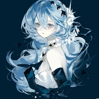 Lilie